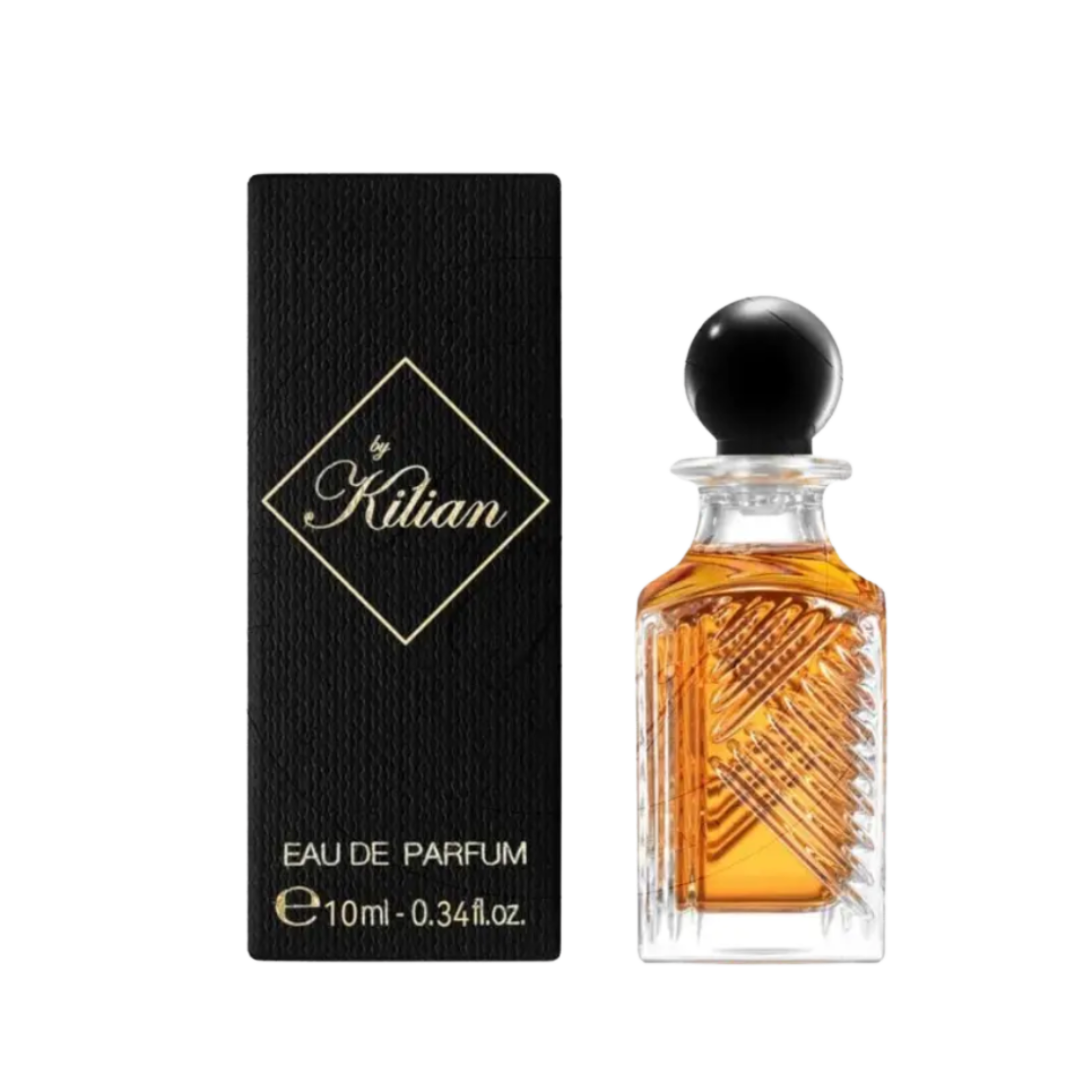 Kilian Angels' Share EDP 10ML