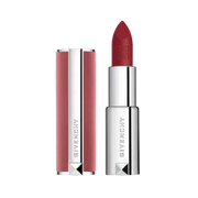 Givenchy Le Rouge Sheer Velvet Matte Lipstick 1.5g - 37 Rouge Graine