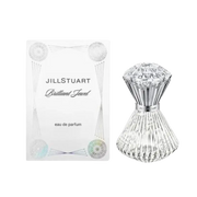 Jill Stuart Brilliant Jewel EDP 4ML