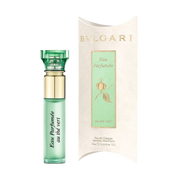 Bvlgari Eau Parfumee Au The Vert EDC 10ML Travel Spray