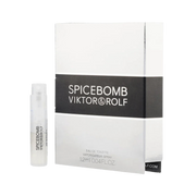 Viktor & Rolf Spicebomb EDT 1.2ML Vials