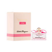 Salvatore Ferragamo Signorina In Fiore EDT 5ML