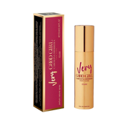 Carolina Herrera Very Good Girl Glam Parfum 10ML Travel Spray