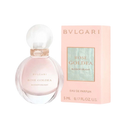 Bvlgari Rose Goldea Blossom Delight EDP 5ML
