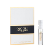 Carolina Herrera Good Girl Légère EDP 1.5ML Vials