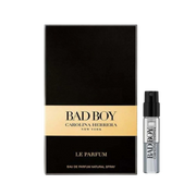 Carolina Herrera Bad Boy Le Parfum 1.5ML Vials