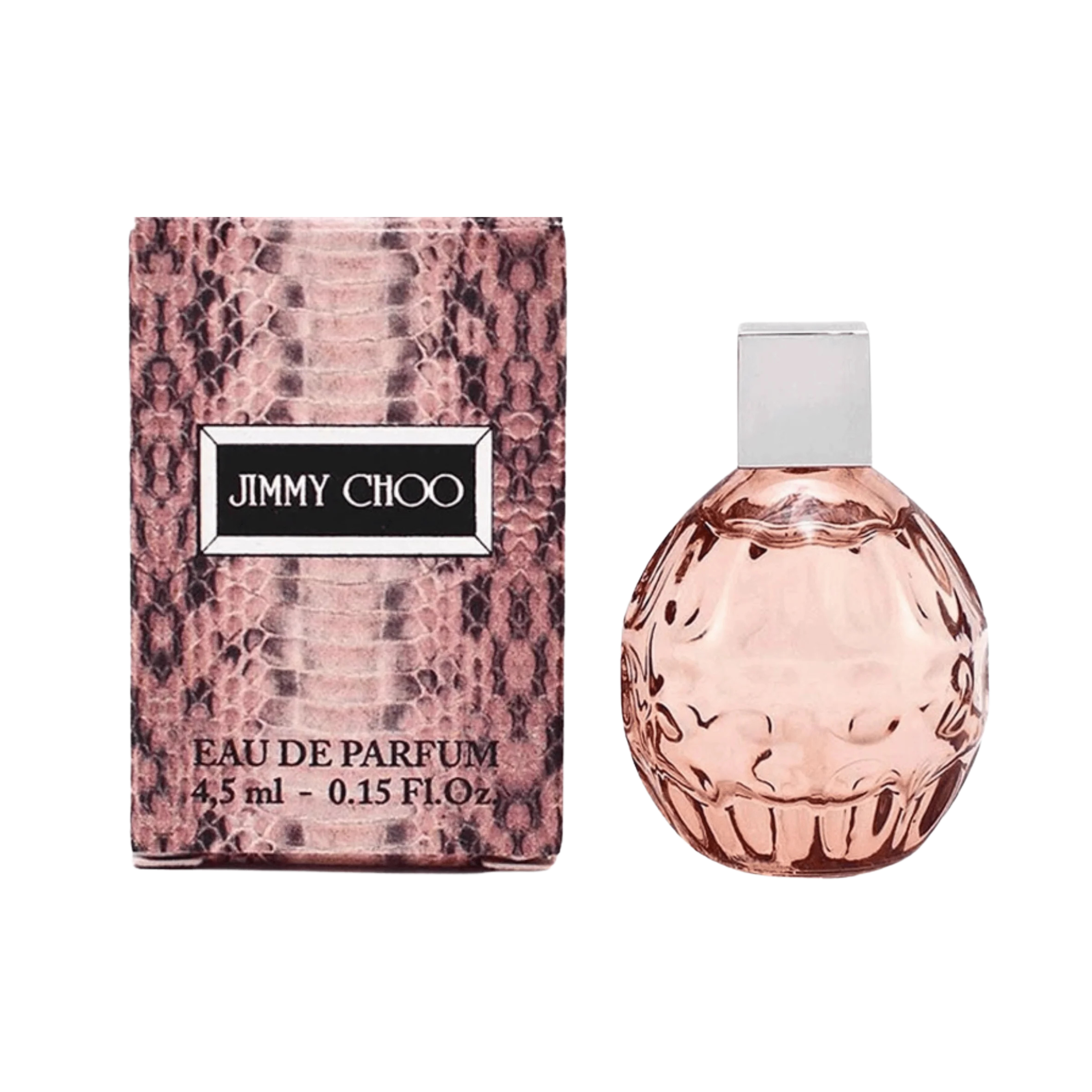 Jimmy Choo EDP 4.5ML