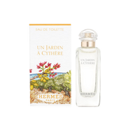 Hermes Un Jardin à Cythère EDT 7.5ML