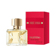 Valentino Voce Viva EDP 7ML