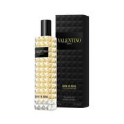 Valentino Uomo Born In Roma Yellow Dream EDT 15ML Travel Spray