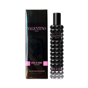 Valentino Uomo Born In Roma EDP Intense 15ML Travel Spray