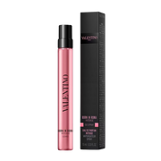 Valentino Uomo Born In Roma EDP Intense 10ML Travel Spray