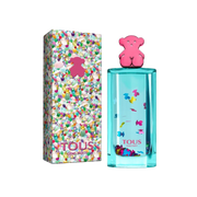 Tous Gems Party EDT 4.5ML