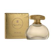 Tous Touch The Original Gold EDT 4ML