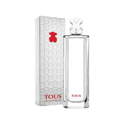 Tous Tous EDT 4.5ML