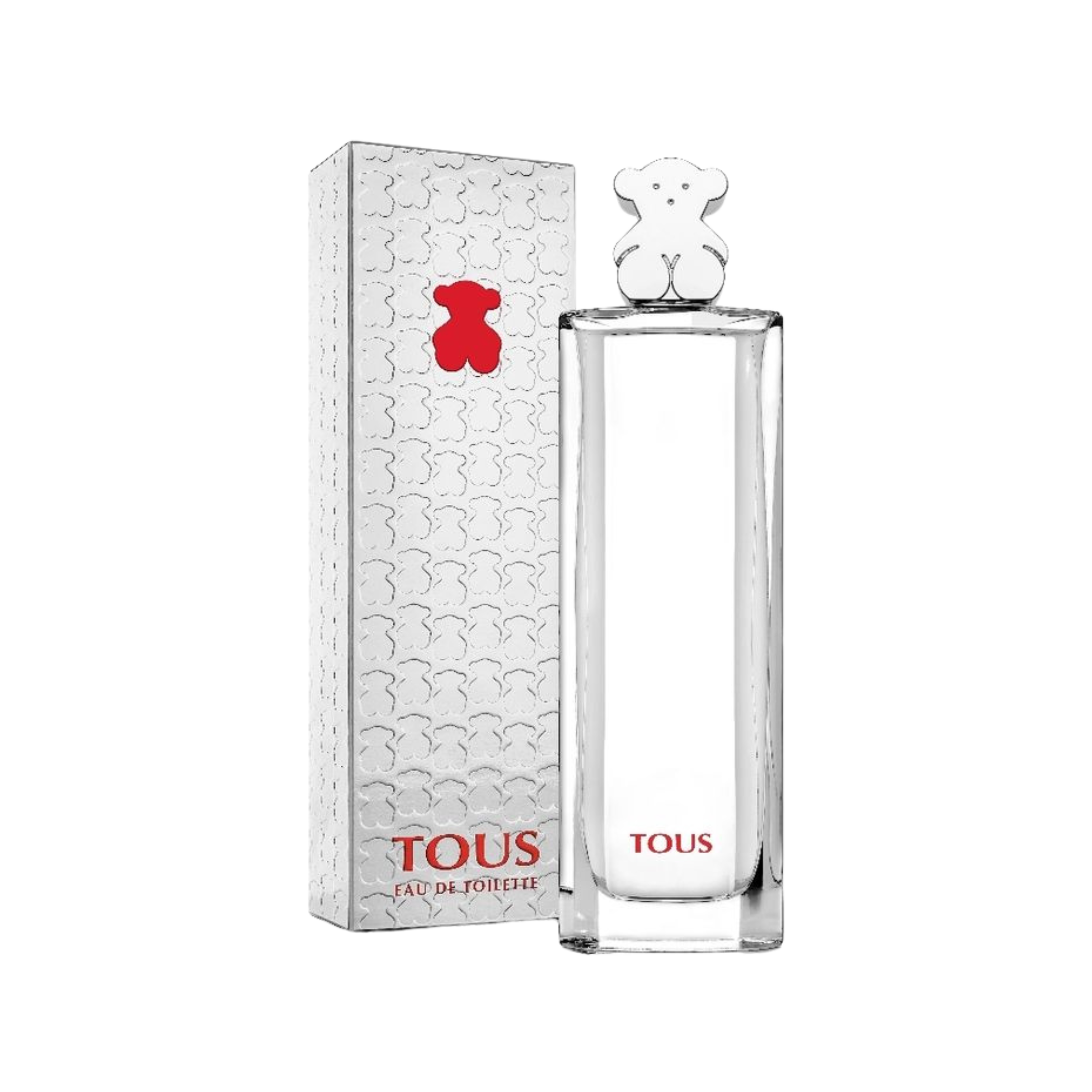 Tous Tous EDT 4.5ML