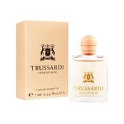 Trussardi Delicate Rose EDT 7ML