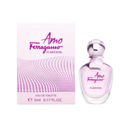 Salvatore Ferragamo Amo Ferragamo Flowerful EDT 5ML