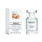 Maison Margiela Replica Bubble Bath EDT 7ML