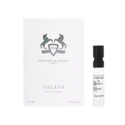 Parfums de Marly Valaya EDP 1.5ML Vials