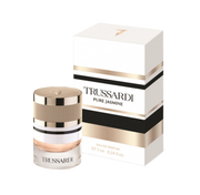 Trussardi Pure Jasmine EDP 7ML