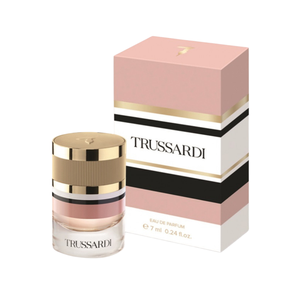 Trussardi EDP 7ML