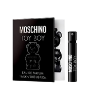 Moschino Toy Boy EDP 1ML Vials