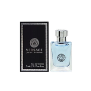 Versace Pour Homme EDT 5ML