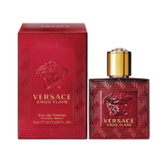 Versace Eros Flame EDP 5ML
