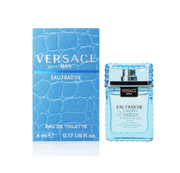 Versace Man Eau Fraiche EDT 5ML