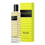 Valentino Donna Born In Roma Yellow Dream EDP 15ML Travel Spray