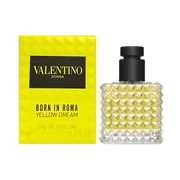 Valentino Born In Roma Yellow Dream EDP 6ML