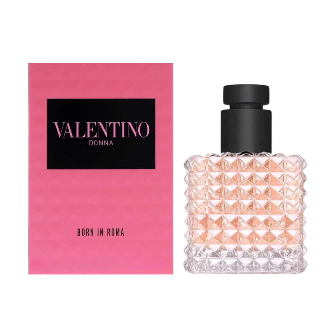 Valentino Donna Born In Roma EDP 6ML