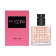 Valentino Donna Born In Roma EDP 6ML
