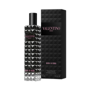 Valentino Uomo Born in Roma EDT 15ML Travel Spray