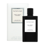 Van Cleef & Arpels Ambre Impérial EDP 7.5ML
