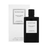 Van Cleef & Arpels Orchid Leather EDP 7.5ML