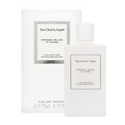 Van Cleef & Arpels Patchouli Blanc EDP 7.5ML
