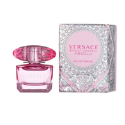 Versace Bright Crystal Absolu EDP 5ML