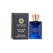 Versace Pour Homme Dylan Blue EDT 5ML