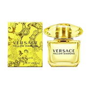 Versace Yellow Diamond EDT 5ML