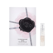 Viktor&Rolf Flowerbomb Dew EDP 1.2ML Vials