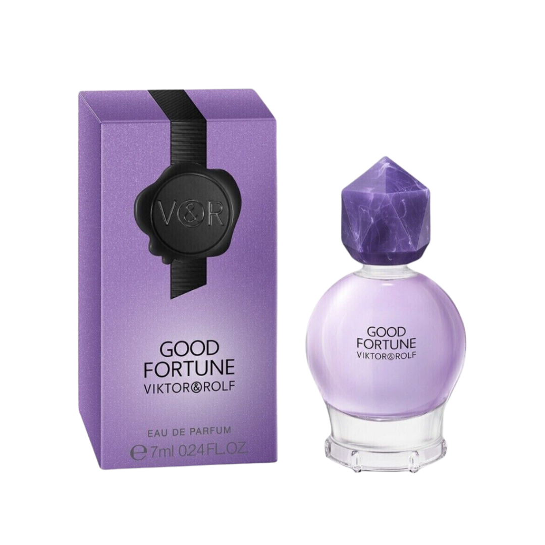 Viktor&Rolf Good Fortune EDP 7ML