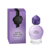 Viktor&Rolf Good Fortune EDP 7ML