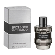 Viktor&Rolf Spicebomb EDT 7ML