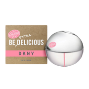 Donna Karan DKNY Be Extra Delicious EDP 7ML