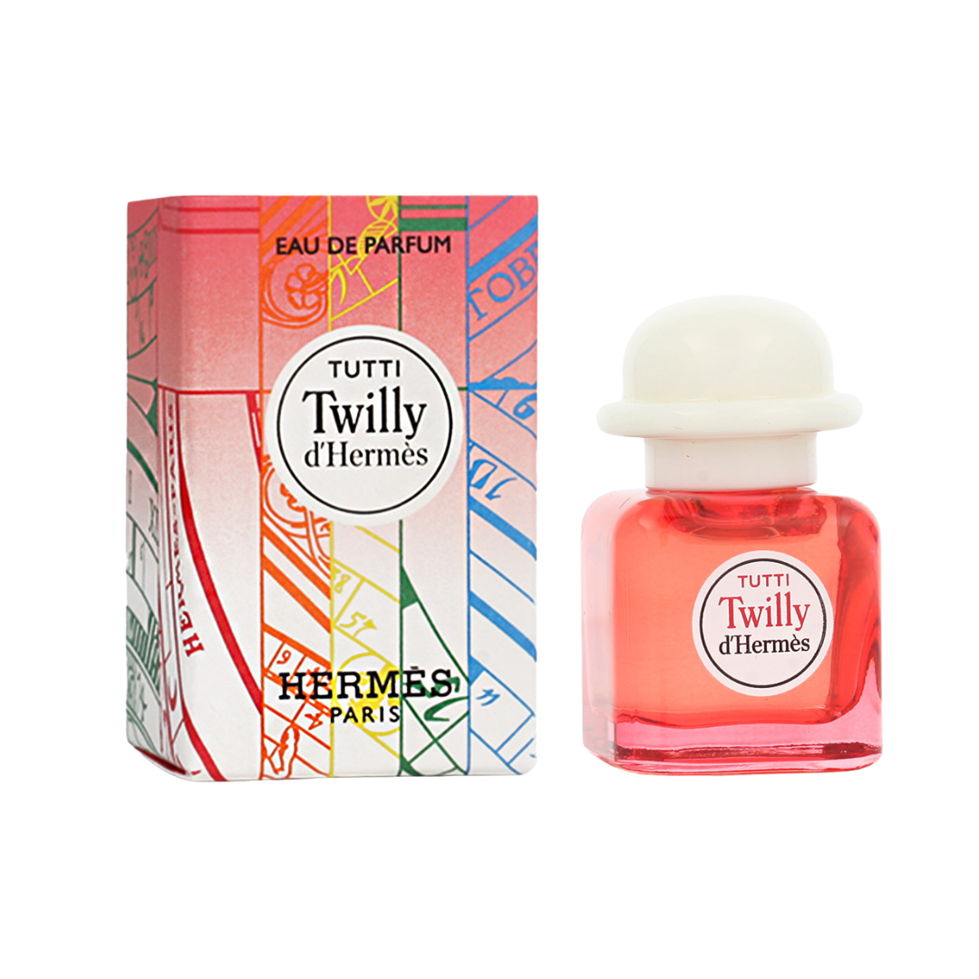 Hermes Tutti Twilly d’Hermès EDP 7.5ML