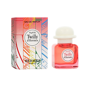 Hermes Tutti Twilly d’Hermès EDP 7.5ML