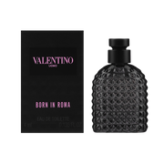 Valentino Uomo Born in Roma EDT 4ML