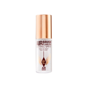 Charlotte Tilbury Airbrush Flawless Setting Spray 15ML